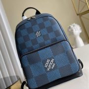 louis-vuitton-campus-backpack-damier-infini-graphite-lvb012-hdtxw.jpg