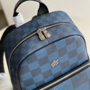 louis-vuitton-campus-backpack-damier-infini-graphite-lvb012-owokg.jpg