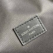 louis-vuitton-campus-backpack-damier-infini-graphite-lvb012-yt6nr.jpg