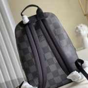 louis-vuitton-campus-backpack-damier-infini-graphite-lvb013-6ka5t.jpg