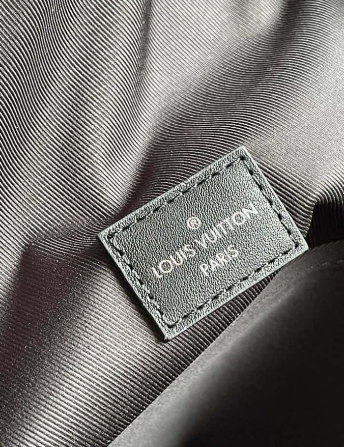 louis-vuitton-campus-backpack-damier-infini-graphite-lvb013-ucl2l.jpg