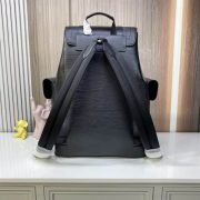 louis-vuitton-christopher-backpack-lvb031-9lr4w.jpg