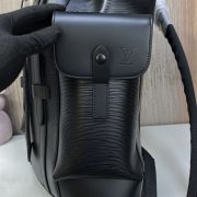 louis-vuitton-christopher-backpack-lvb031-e0eua.jpg