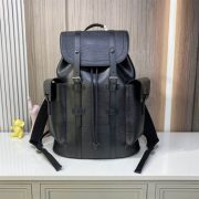 louis-vuitton-christopher-backpack-lvb031-ex7cs.jpg