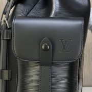 louis-vuitton-christopher-backpack-lvb031-kdscd.jpg