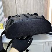 louis-vuitton-christopher-backpack-lvb031-nfibe.jpg