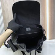 louis-vuitton-christopher-backpack-lvb031-rexnv.jpg