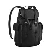 louis-vuitton-christopher-backpack-lvb031-yhewl.jpg