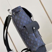 louis-vuitton-christopher-backpack-lvb032-bl8qv.jpg