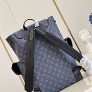 louis-vuitton-christopher-backpack-lvb032-edh9u.jpg