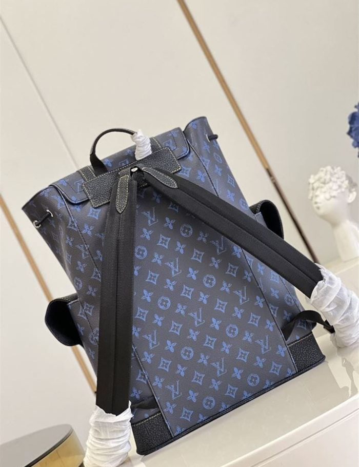 louis-vuitton-christopher-backpack-lvb032-edh9u.jpg