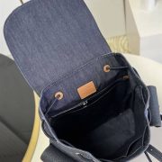 louis-vuitton-christopher-backpack-lvb032-n1lvt.jpg