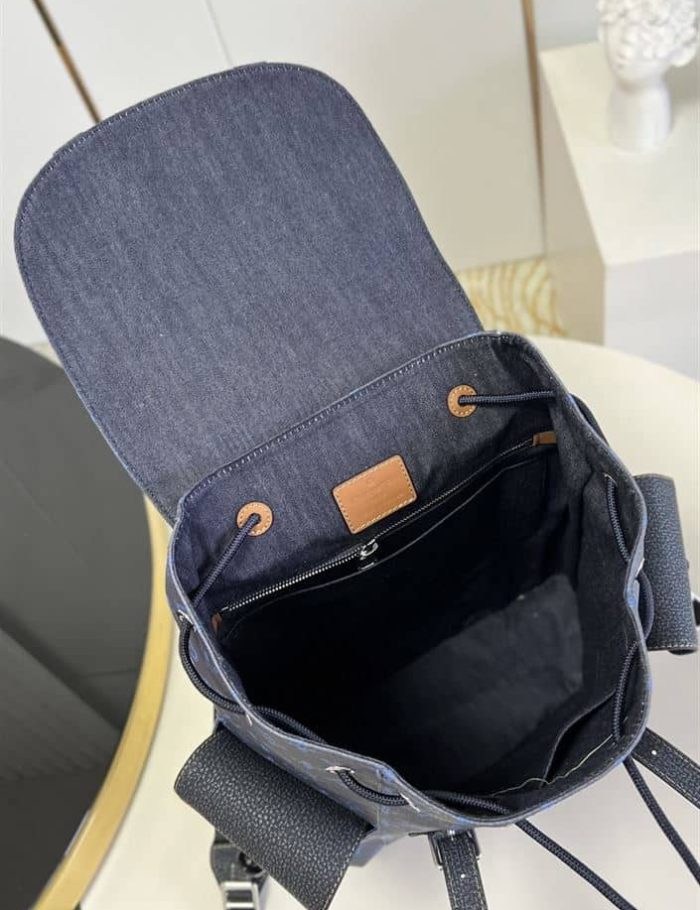 louis-vuitton-christopher-backpack-lvb032-n1lvt.jpg