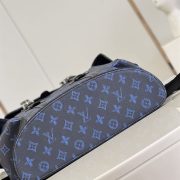 louis-vuitton-christopher-backpack-lvb032-pu85p.jpg