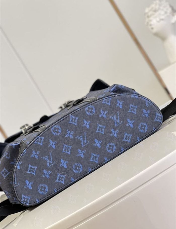 louis-vuitton-christopher-backpack-lvb032-pu85p.jpg