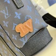 louis-vuitton-christopher-backpack-lvb032-vuihf.jpg
