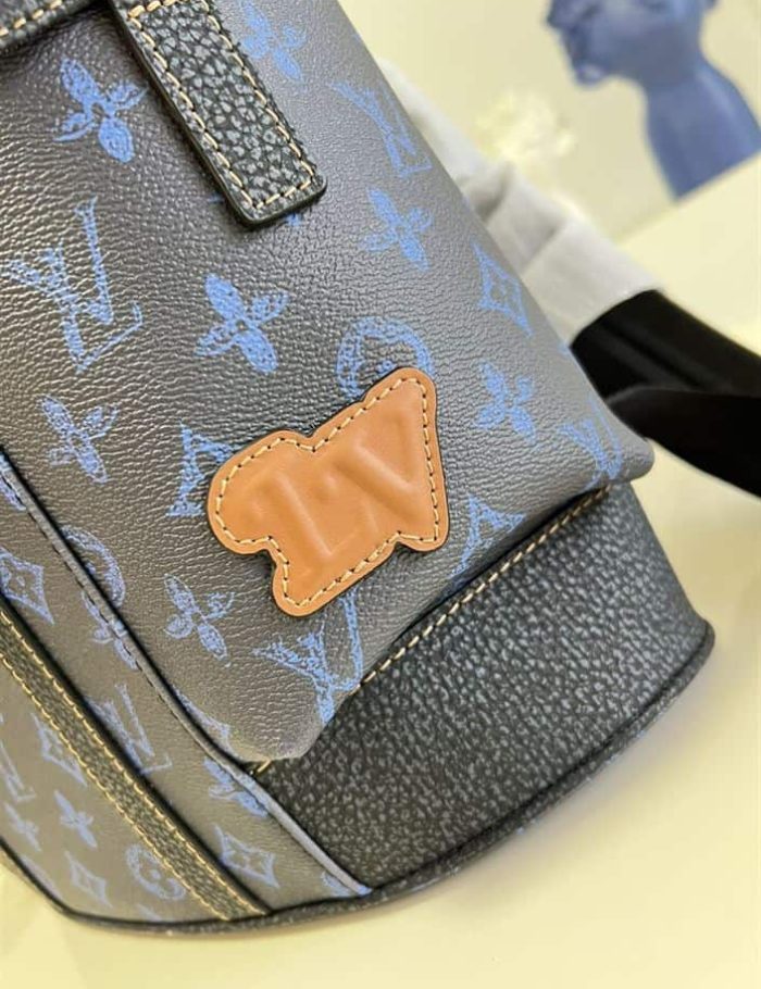 louis-vuitton-christopher-backpack-lvb032-vuihf.jpg