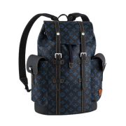 louis-vuitton-christopher-backpack-lvb032-ygfwt.jpg