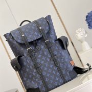louis-vuitton-christopher-backpack-lvb032-yh1bt.jpg