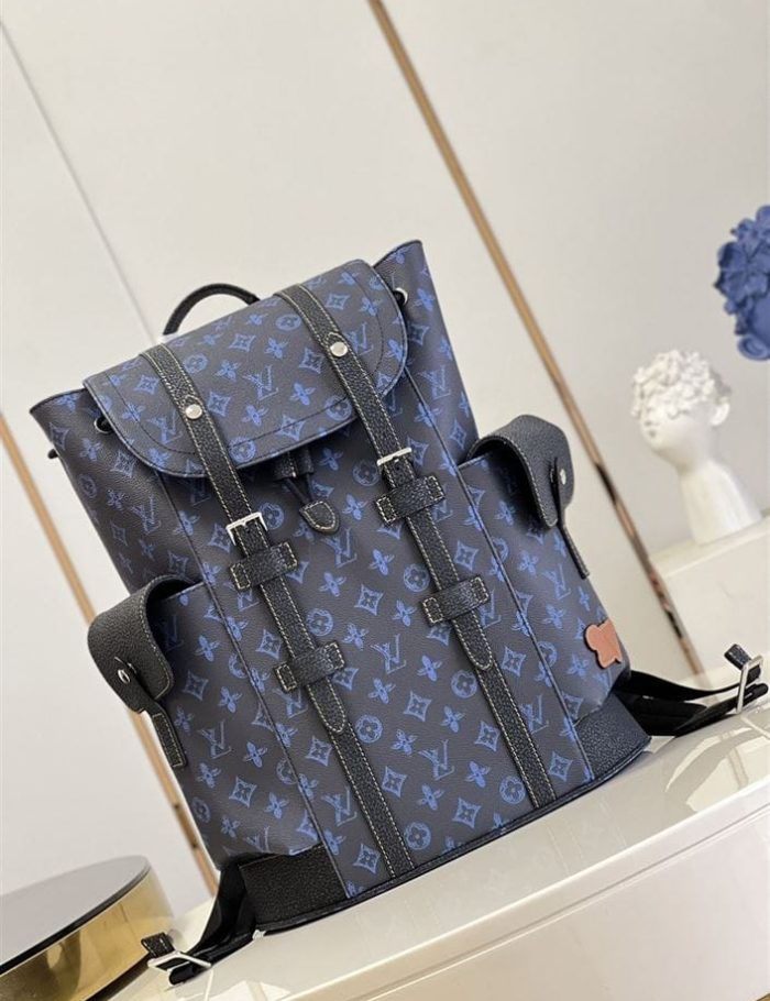louis-vuitton-christopher-backpack-lvb032-yh1bt.jpg