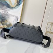 louis-vuitton-christopher-backpack-monogram-eclipse-lvb023-7jtjg.jpg