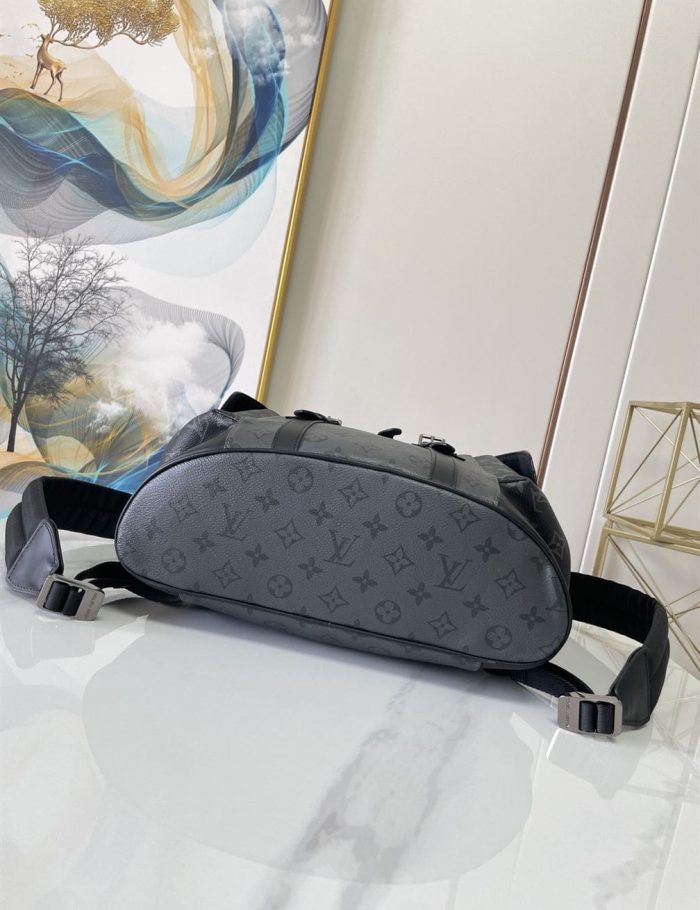louis-vuitton-christopher-backpack-monogram-eclipse-lvb023-7jtjg.jpg louis-vuitton-christopher-backpack-monogram-eclipse-lvb023-7jtjg.jpg