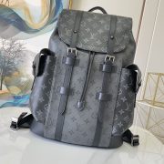 louis-vuitton-christopher-backpack-monogram-eclipse-lvb023-en2no.jpg