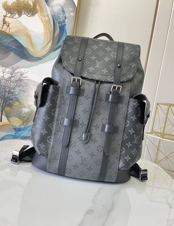 louis-vuitton-christopher-backpack-monogram-eclipse-lvb023-en2no.jpg louis-vuitton-christopher-backpack-monogram-eclipse-lvb023-en2no.jpg