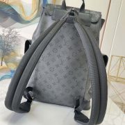 louis-vuitton-christopher-backpack-monogram-eclipse-lvb023-fcnsd.jpg