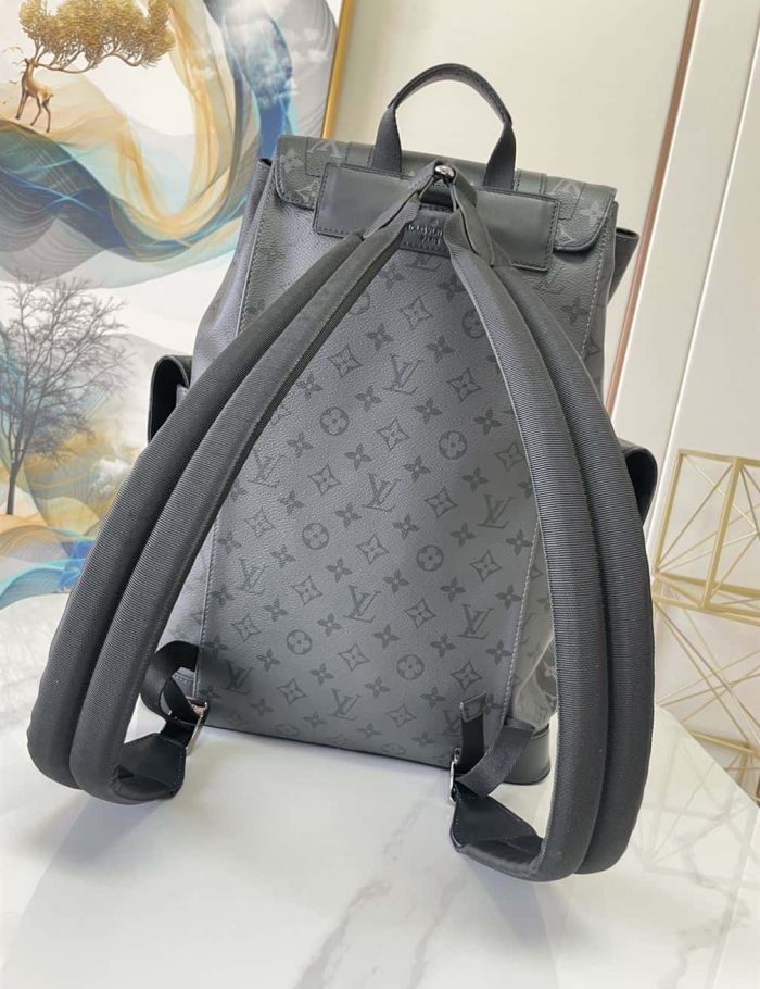 louis-vuitton-christopher-backpack-monogram-eclipse-lvb023-fcnsd.jpg louis-vuitton-christopher-backpack-monogram-eclipse-lvb023-fcnsd.jpg