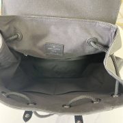 louis-vuitton-christopher-backpack-monogram-eclipse-lvb023-fd2ad.jpg