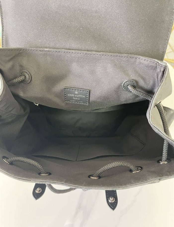 louis-vuitton-christopher-backpack-monogram-eclipse-lvb023-fd2ad.jpg louis-vuitton-christopher-backpack-monogram-eclipse-lvb023-fd2ad.jpg