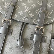 louis-vuitton-christopher-backpack-monogram-eclipse-lvb023-ffvhd.jpg
