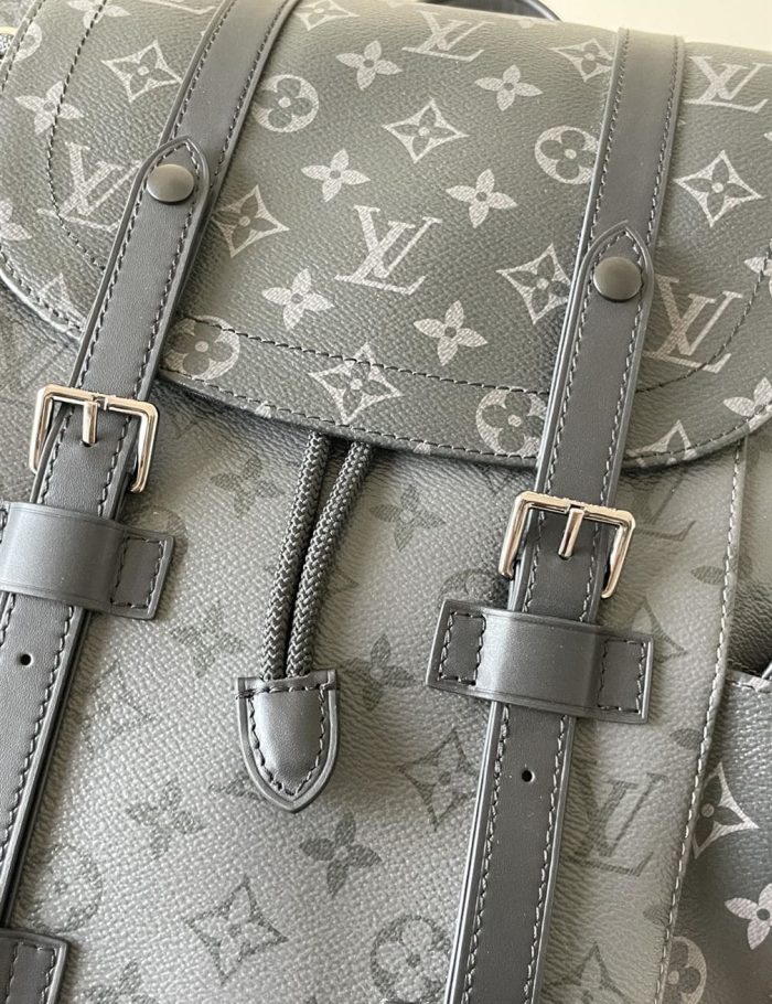 louis-vuitton-christopher-backpack-monogram-eclipse-lvb023-ffvhd.jpg louis-vuitton-christopher-backpack-monogram-eclipse-lvb023-ffvhd.jpg