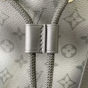 louis-vuitton-christopher-backpack-monogram-eclipse-lvb023-g4ppr.jpg