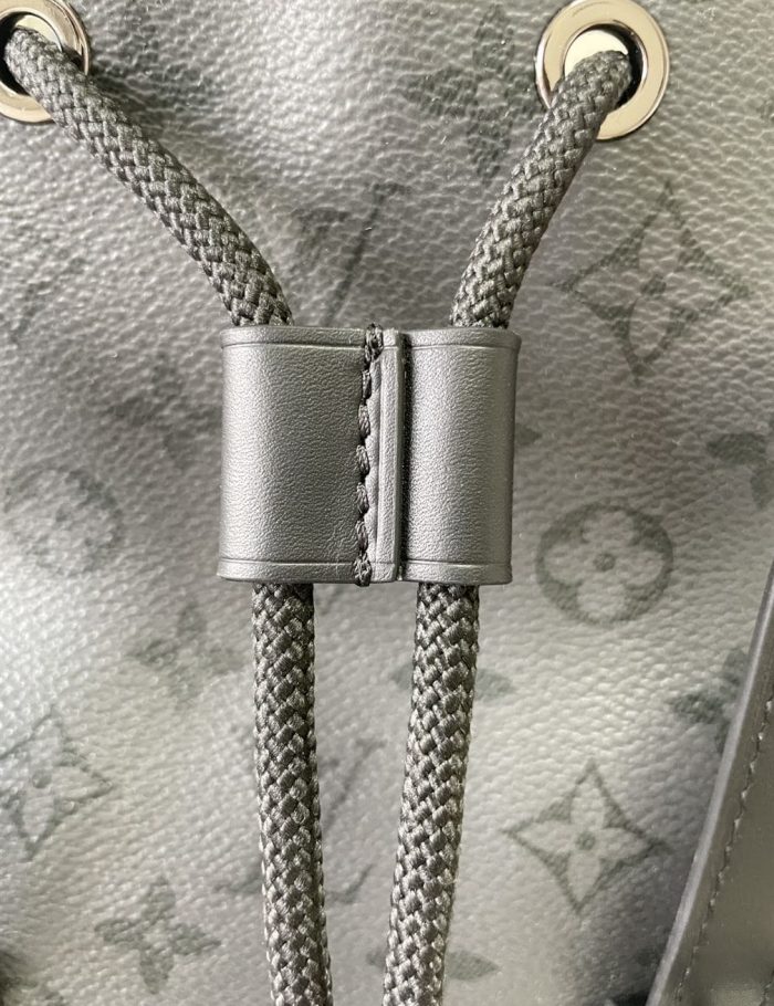 louis-vuitton-christopher-backpack-monogram-eclipse-lvb023-g4ppr.jpg louis-vuitton-christopher-backpack-monogram-eclipse-lvb023-g4ppr.jpg