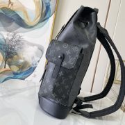 louis-vuitton-christopher-backpack-monogram-eclipse-lvb023-kkkbg.jpg