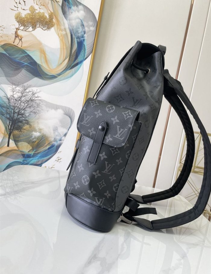 louis-vuitton-christopher-backpack-monogram-eclipse-lvb023-kkkbg.jpg louis-vuitton-christopher-backpack-monogram-eclipse-lvb023-kkkbg.jpg