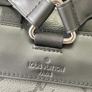louis-vuitton-christopher-backpack-monogram-eclipse-lvb023-oge2v.jpg