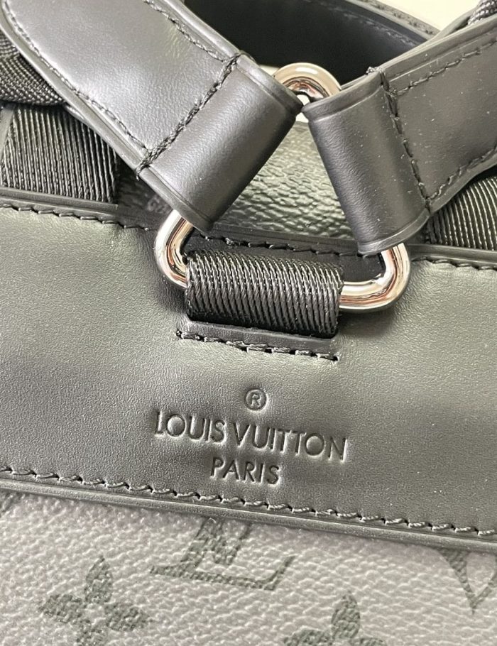 louis-vuitton-christopher-backpack-monogram-eclipse-lvb023-oge2v.jpg louis-vuitton-christopher-backpack-monogram-eclipse-lvb023-oge2v.jpg