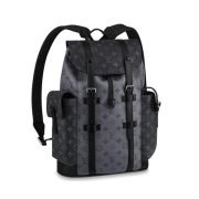 louis-vuitton-christopher-backpack-monogram-eclipse-lvb023-x8zaq.jpg