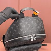 louis-vuitton-discovery-backpack-lvb074-8bzrn.jpeg