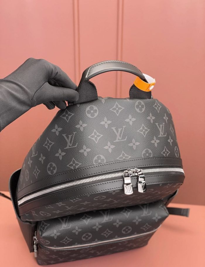 louis-vuitton-discovery-backpack-lvb074-8bzrn.jpeg