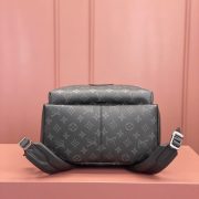 louis-vuitton-discovery-backpack-lvb074-bovll.jpeg