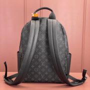 louis-vuitton-discovery-backpack-lvb074-bp5pi.jpeg