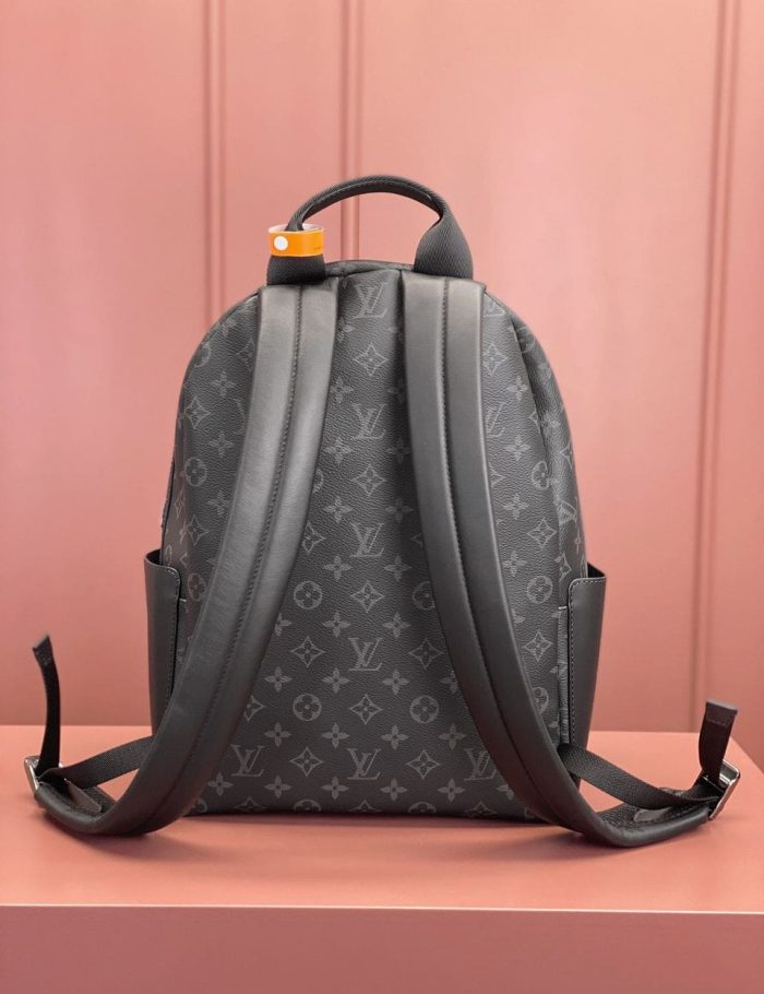 louis-vuitton-discovery-backpack-lvb074-bp5pi.jpeg