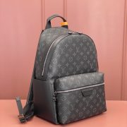 louis-vuitton-discovery-backpack-lvb074-cdnve.jpeg