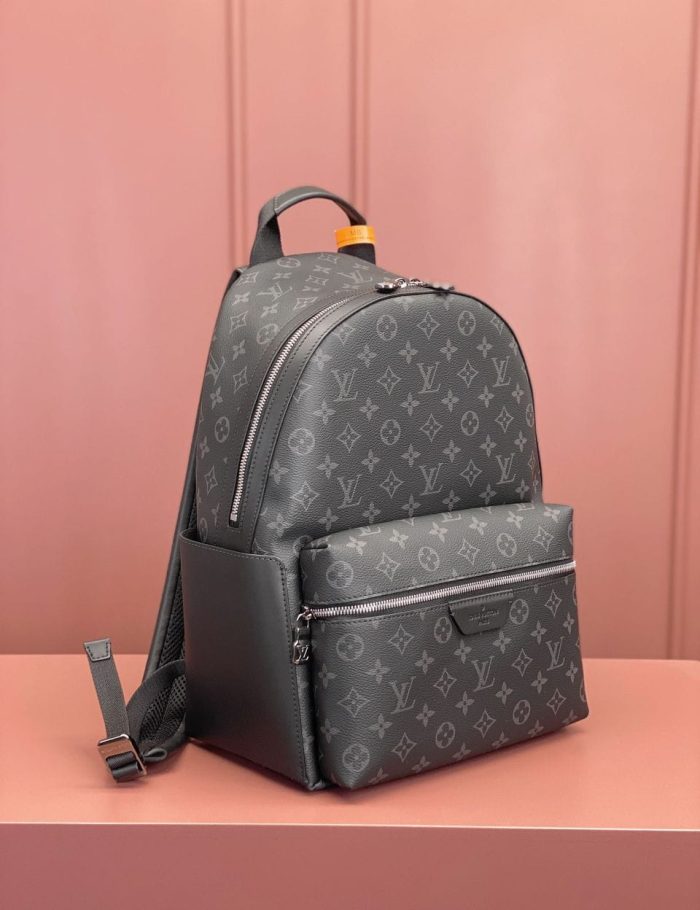 louis-vuitton-discovery-backpack-lvb074-cdnve.jpeg