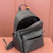 louis-vuitton-discovery-backpack-lvb074-igv9o.jpeg