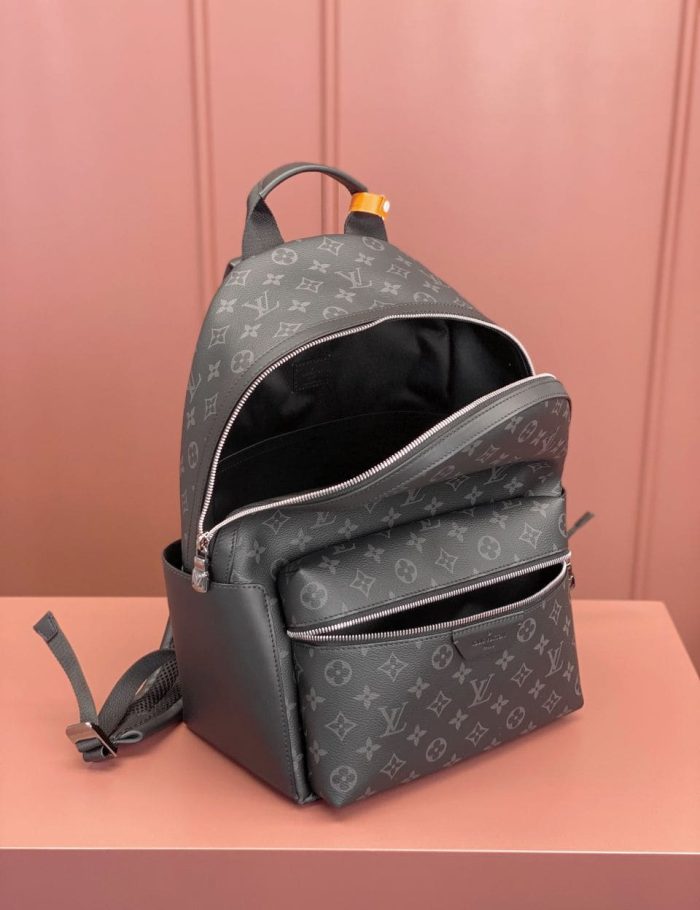 louis-vuitton-discovery-backpack-lvb074-igv9o.jpeg